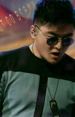 Бывает со всеми