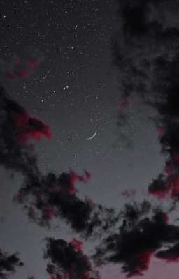 ненавижу но люблю