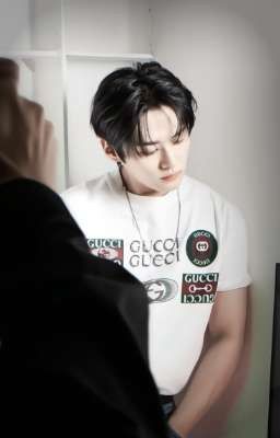 { старшеклассник | минсоны }