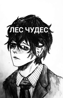   Лес чудес 