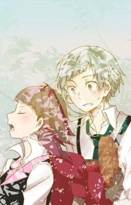 Поцелуи в больничной палате