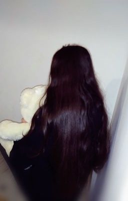 Первая любовь