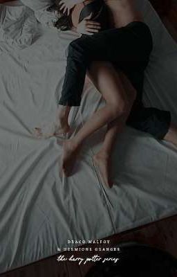 О чем твердят сновидения. 