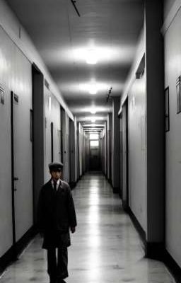 Стать хорошим