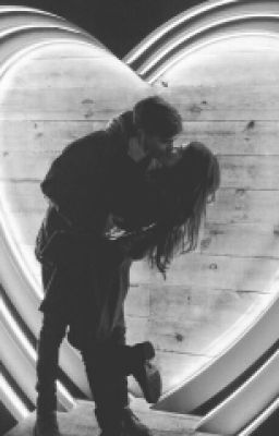 [Умереть что бы жить!]