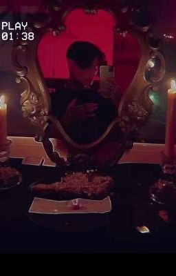 Беспощадная мораль судьбы || Дима Матвеев