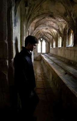 мой особенный  мальчик