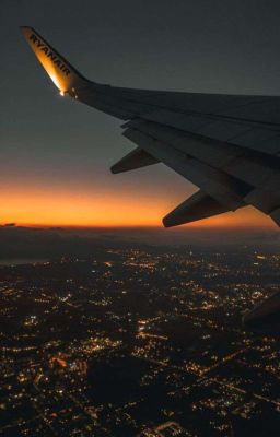 Не та жизнь 