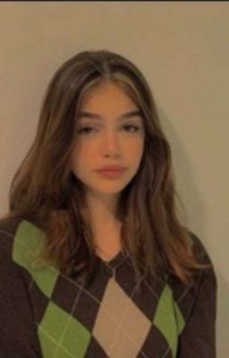 Т/И Т/Ф ты играешь с огнём