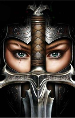 Охота На Нечесть  