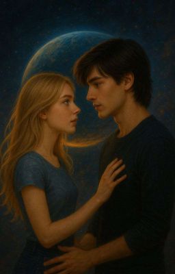 Старая Земля