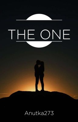 THE ONE 18+ [РЕДАКТИРОВАНИЕ]