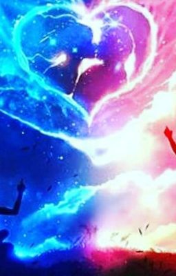 История любви, или жизнь Василисы.