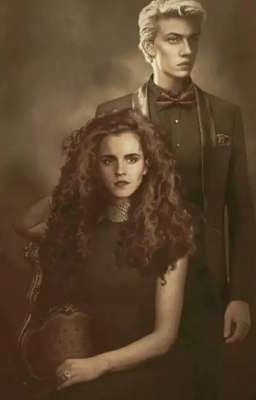 Затерянная Гринграсс