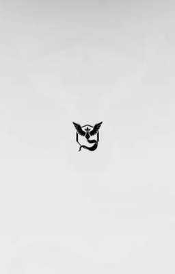 просто жизнь