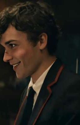 Тайная леди 