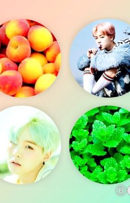 Я хочу понять тебя