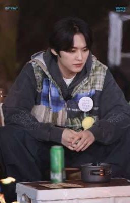 Мой парень-гинеколог