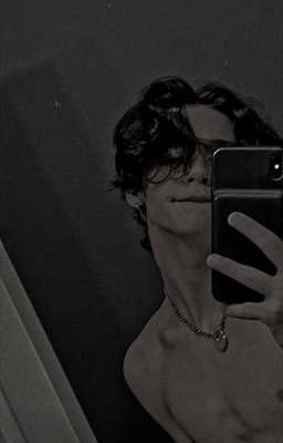 Мой  враг...) 