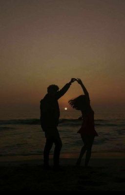 🐺Оборотень и вампир🩸 любит по разному❤️