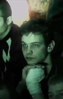 Сестра Уневерсама 