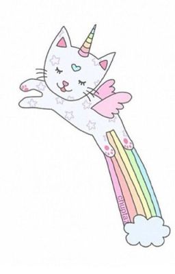 Не оставь меня.