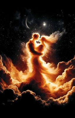 Расколотые сердца