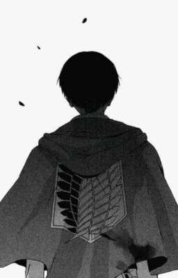 Между отчаянием и надеждой 