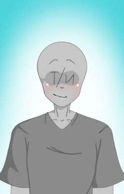 •Рекции Сансов на Т/И•