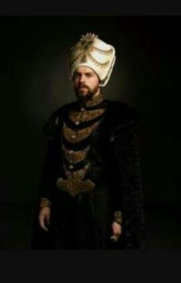 Завоеватель Багдада