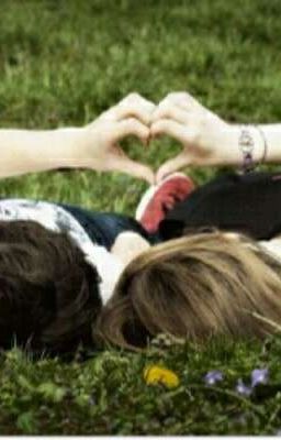 Память сердцу 🌈. 