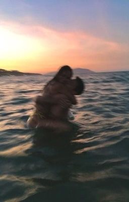 сводный брат