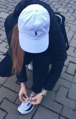 Моя принцесса