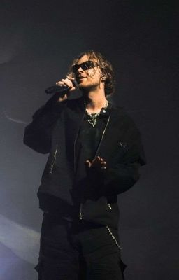 Егор Крид и его дочь