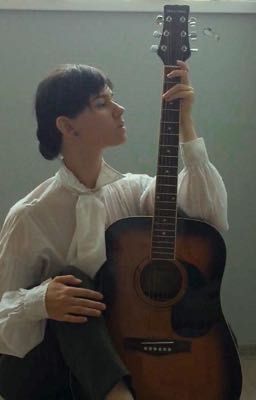 Мои маленькие истории