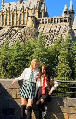 Выпускной(18+)