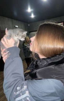 Любовь на расстоянии 💗