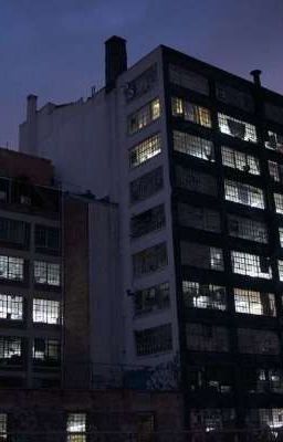 покажи как любить жизнь