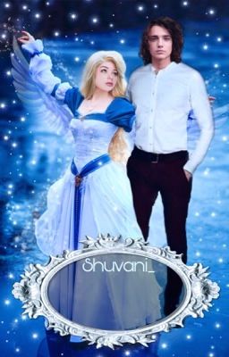 Принцесса Лебедь