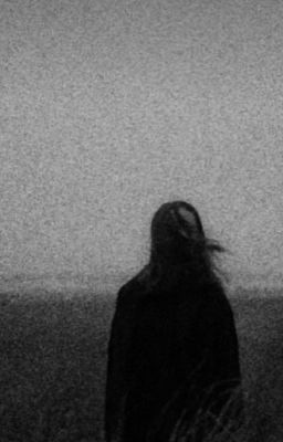 everything is possible🍂