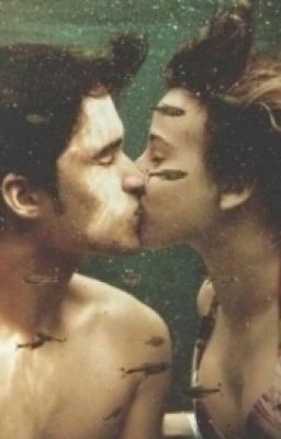 От ненависти до любви