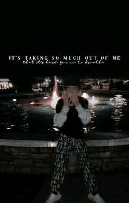 МЫ ВРАГИ КАКАЯ ЛЮБОВЬ?!