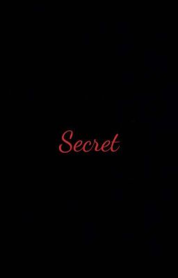 Secret