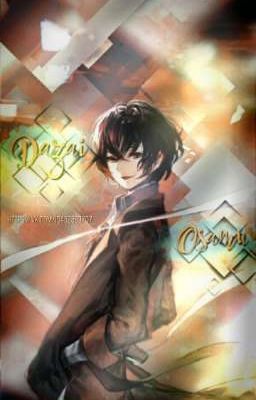 Как наша героине попала в воружоное детективное агентство