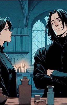 больше чем любовь 