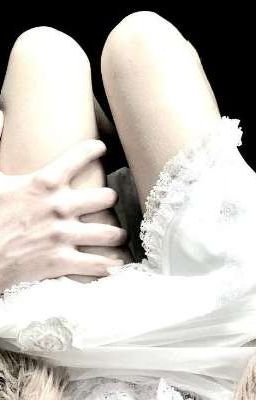 мой дорогой мотоциклист