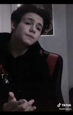 Враг, но люблю. ❤