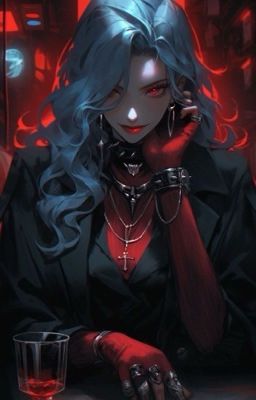 Моя сестра убьет нас обоих..