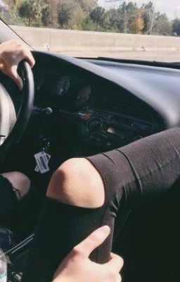 Тайна смерти..