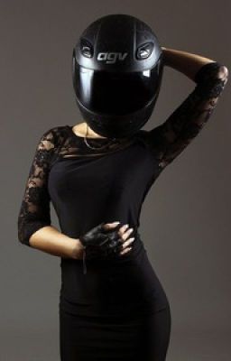 Леди Аннабелла ЛеФрей